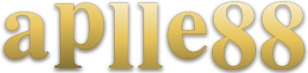 aplle88 logo
