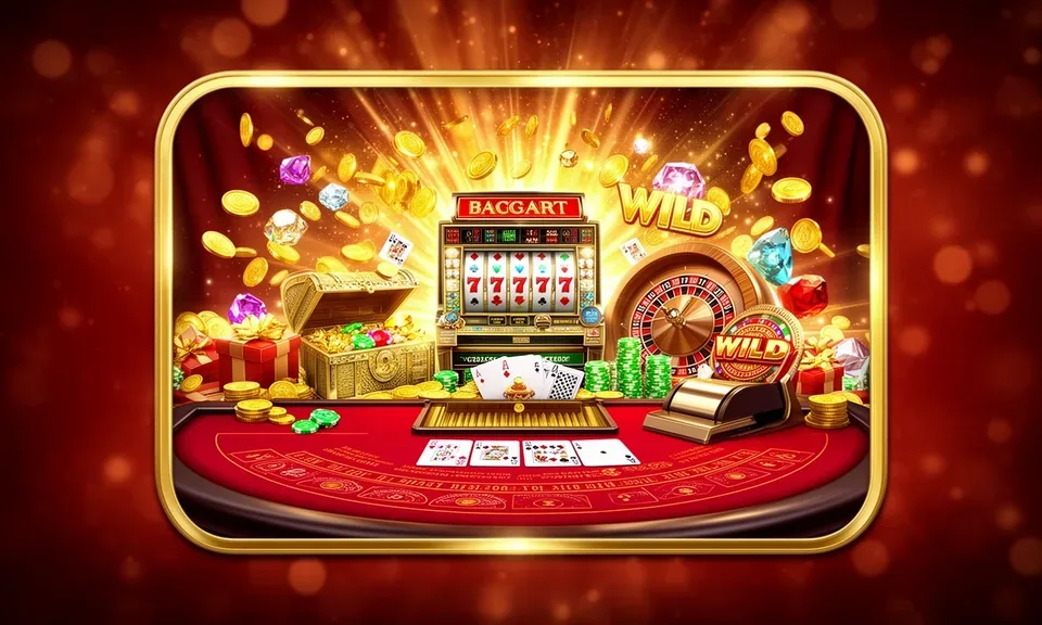 aplle88 Casino & Slots