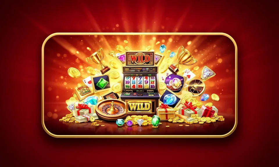 aplle88 Sportsbook